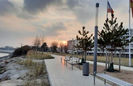 Vier Jahreszeiten 3 37 - Foto 15