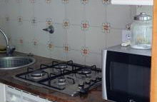 Casa Poggio Pertuso - Foto 9