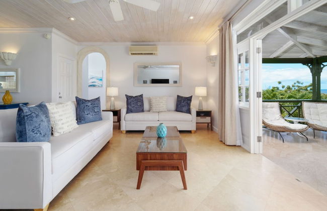 Beacon Hill 305 - The Penthouse by Blue Sky Luxury - Foto 20