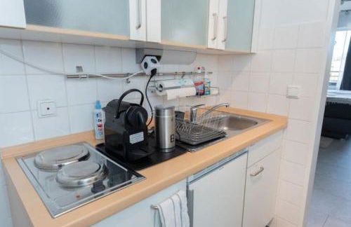 Little Oasis Brilon-Willingen - Foto 14