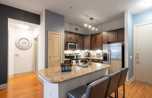 A Touch of Class - Foto 24