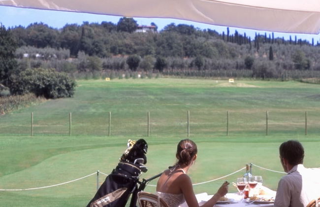 Il Colombaro - Foto 31