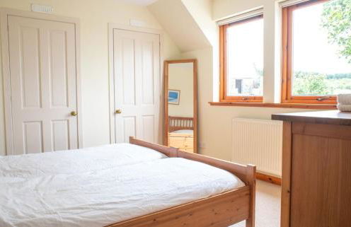 Ploughman's Cottage - Foto 58