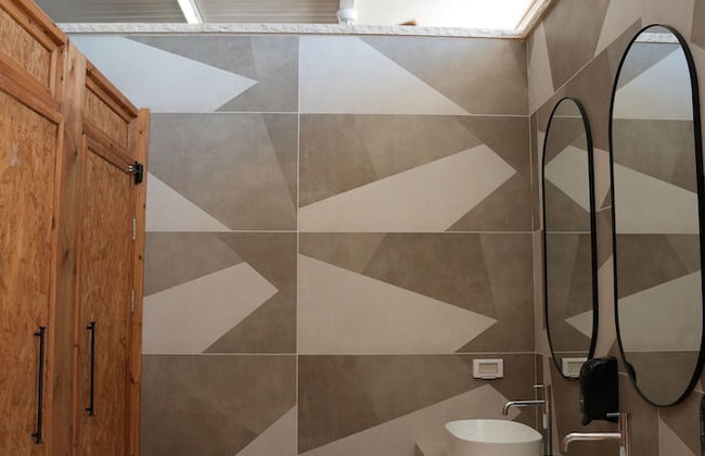 glamping -420 - Foto 27