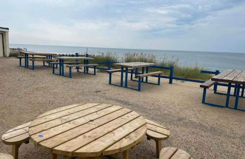 Poachers Pocket Seaview - Photo 58