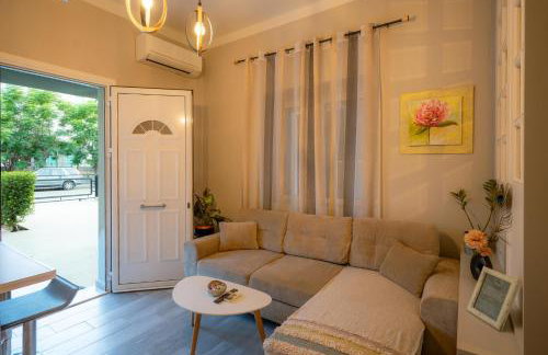 Peacock's Apartments - Foto 29