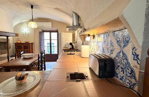 VentallóLEscala. WiFi. Rooftop w stunning views - Foto 7