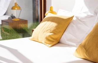 Casa de Neiva - Foto 13