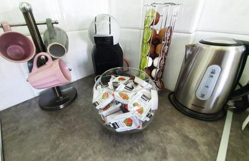 Panorama house near Teleperformance - Foto 13