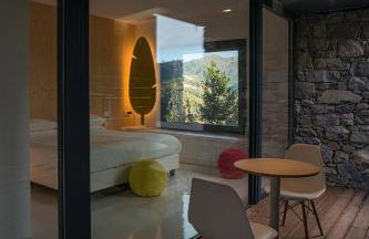 Casa Rufo Ligurian home with infinity pool - Foto 39