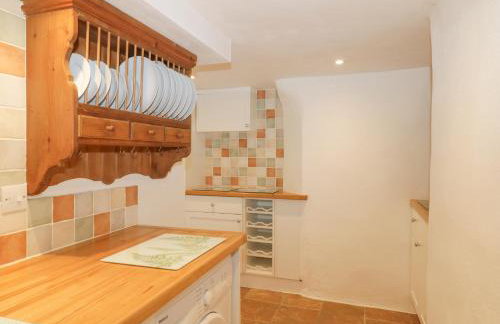 4 Barton Cottages - Photo 15