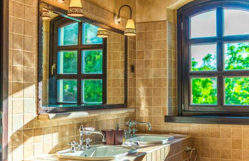 Vila Romana - Foto 26