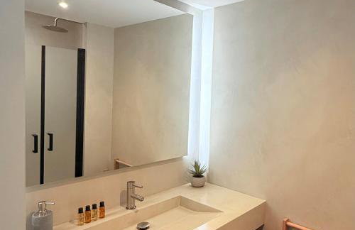 Casa Zélie Superbe T4 vue mer, Clim ,Wi-Fi - Foto 18