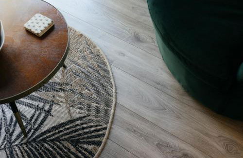 The Observatory Annexe - Foto 15