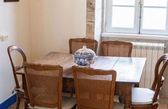 Just Like Home - Villa Izabel - Photo 45