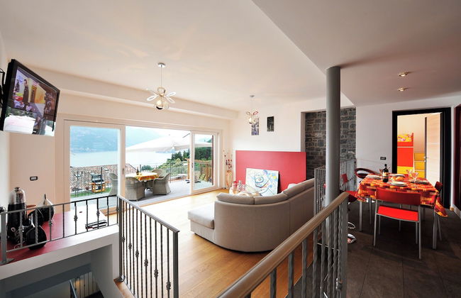 Villa Bianca - Grande - Photo 30