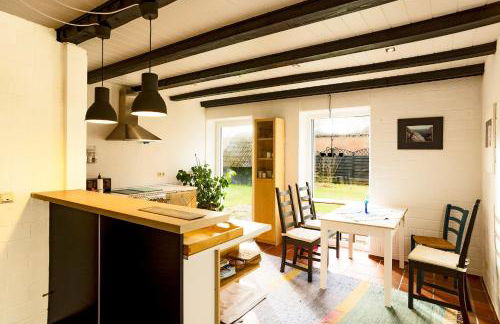 Ferienwohnung Gilg - Foto 15