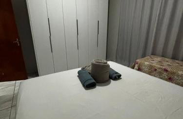 Casa ampla e confortavel - Foto 14