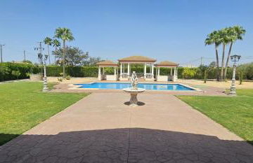 Casa Rural Los Gaspares - Foto 4