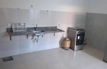 bairro Jardim Petrópolis - casa 3 quartos e 3 banheiros - Foto 13