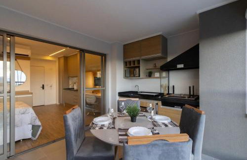 Giardino Pretty Studio - GRU 1405 - Foto 18