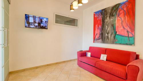 Miramare LUX Apartments - Foto 3