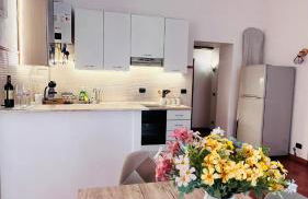 Kasa Magnisi - Foto 28