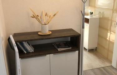 Moderne Neubauwohnung - Foto 4