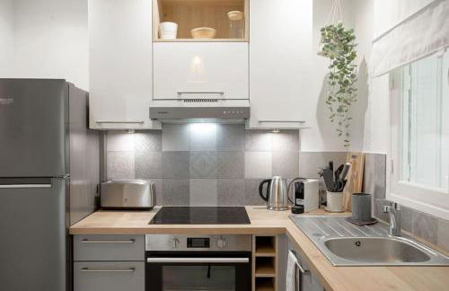 Duplex Mandelieu by Halldis - Foto 26