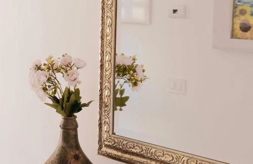 Il Casale di Fiore - Foto 79