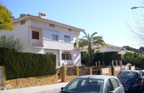 Casa Alice - Foto 35