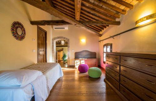 Ca' Salva Rustic Charme - Foto 40