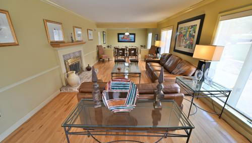 Farmhouse in Hershey - Foto 4