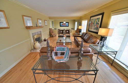 Farmhouse in Hershey - Foto 4