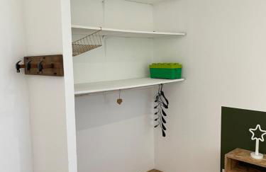 Villa proche d'Avignon. - Foto 43