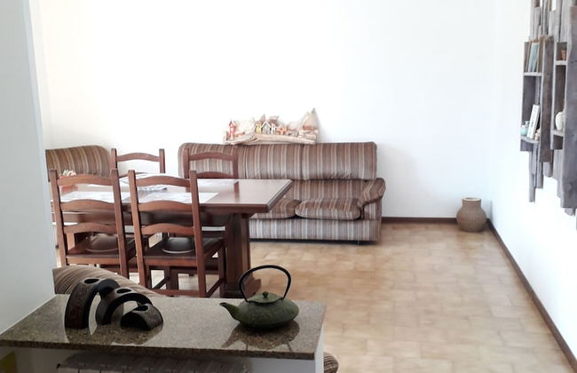 Boschetto Your Refuge Surrounded by Nature - Foto 12