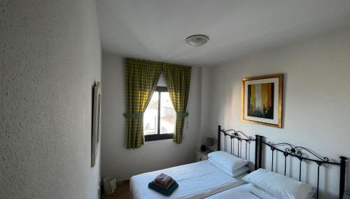 3 Bed Beachfront Penthouse 854 with great views - Photo 5