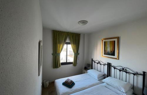 3 Bed Beachfront Penthouse 854 with great views - Photo 5