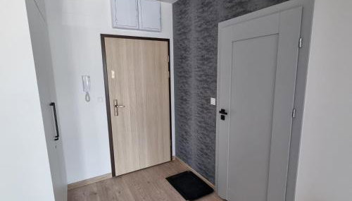 Apartament Skarbowa 1A - Foto 3