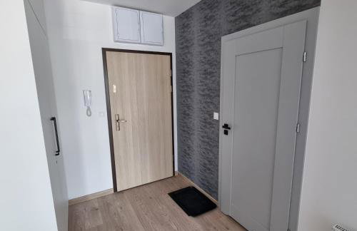 Apartament Skarbowa 1A - Foto 3