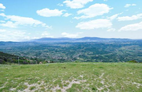 Gorgeous Home In Serrone With Wifi - Foto 18