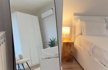 La Terrazza Sulla Valle - Foto 10