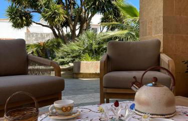 La Corte di Zia Lucia - vicino Ospedale Panico - Cammino del Salento - Foto 6