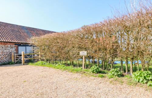 The Dairy Barn - Foto 30