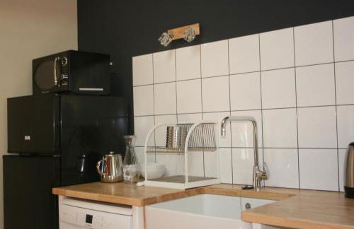 Domaine Paul Huc - Foto 72