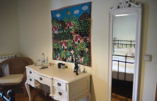 Casa da Terra - Gerês - Foto 45