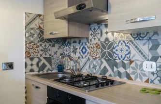 Ginevra Apartment in Rome - Foto 11