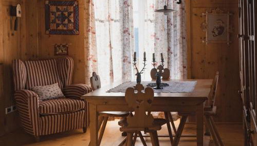 Villa Gioia - Foto 4