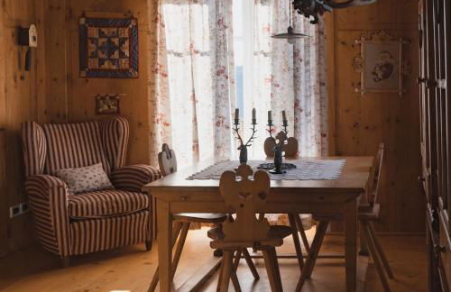 Villa Gioia - Foto 4