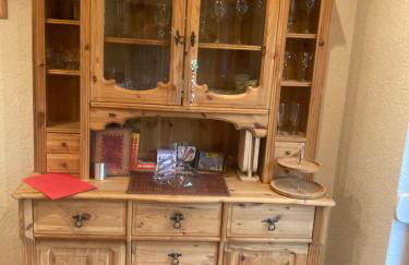 Haus am Wald - Foto 19